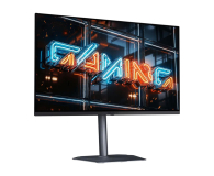 Gigabyte MO32U24 OLED - 1584924 - zdjęcie 4